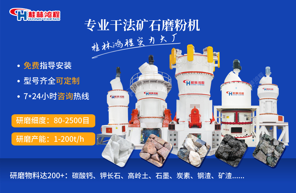 三八節(jié)|打破定義，拒絕標(biāo)簽，致敬每一位不被定義的你！